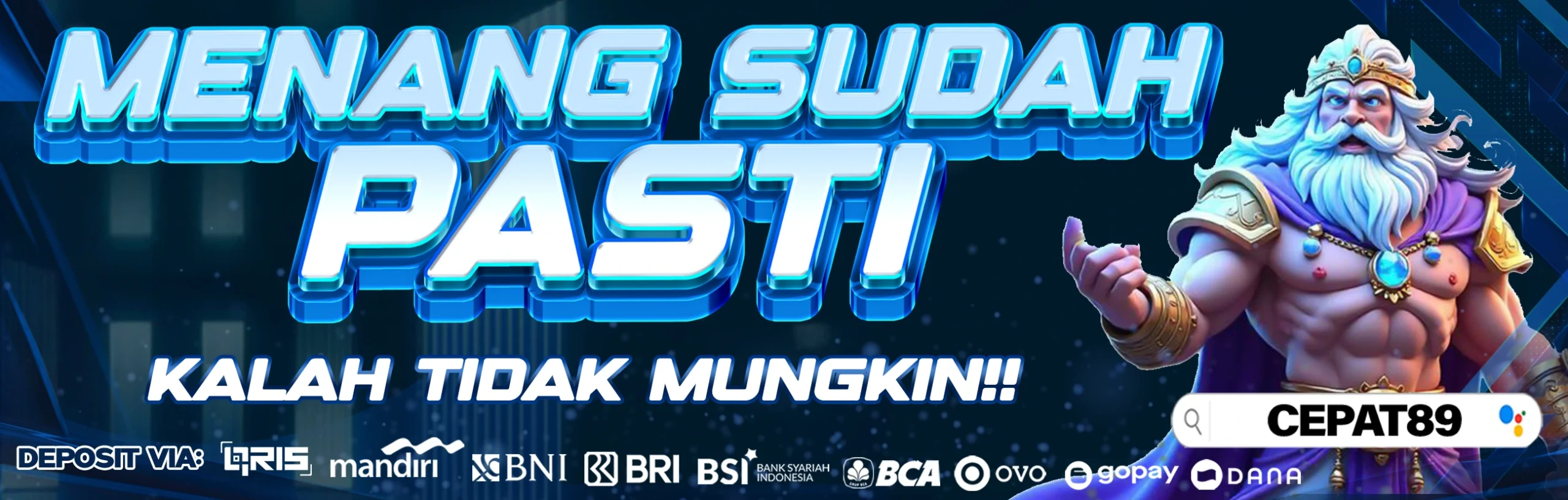KAPALAPI999 alternatif