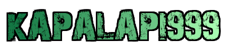 KAPALAPI999